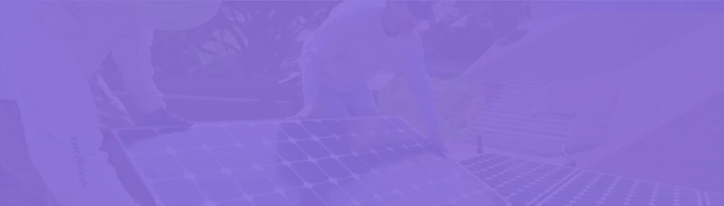 A Beginner’s Guide to SCE Time-Of-Use (TOU) Rates