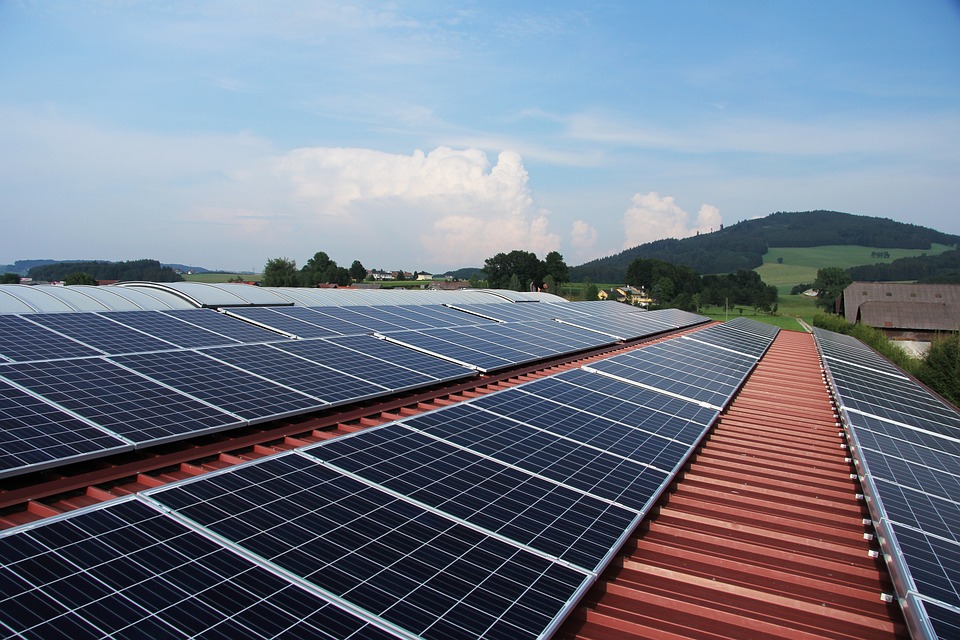 Are Solar Panels Worth the Investment? Debunking Myths and Analyzing Long-Term Benefits