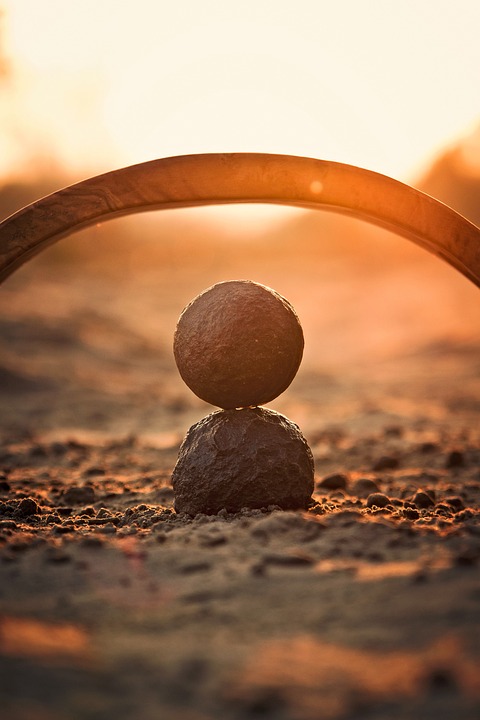 Clean Energy Technologies: Innovations Driving a Greener Future