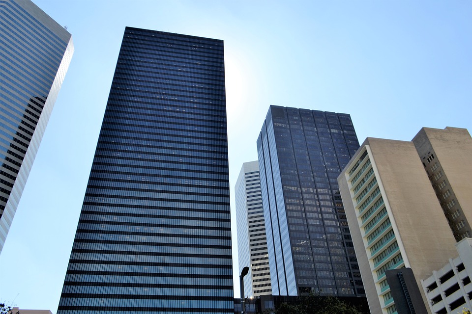 Commercial Solar: Unleashing the Power of Green Energy for Businesses