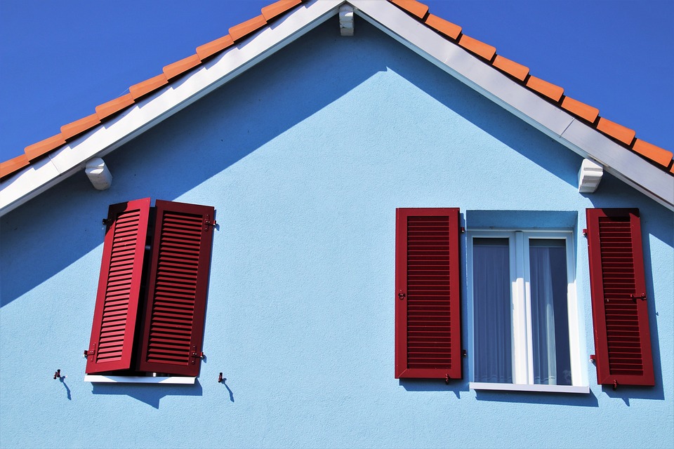 From Rooftop to Grid: Exploring the Growing Trend of Residential Solar power