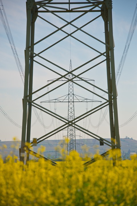 From Sunlight to Savings: How Solar Power Transforms Your Financial Landscape