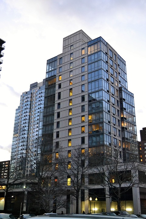 Harnessing the Power of the Sun: How Residential Solar is Revolutionizing Energy Consumption
