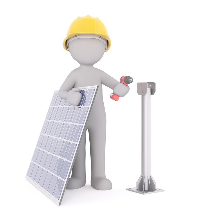 Harnessing the Power of the Sun: The Benefits of Solar Installation