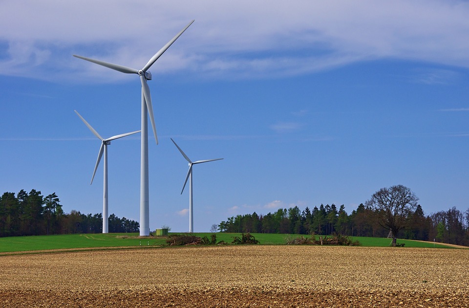 Nuclear Energy and Sustainability: Balancing the Pros and Cons