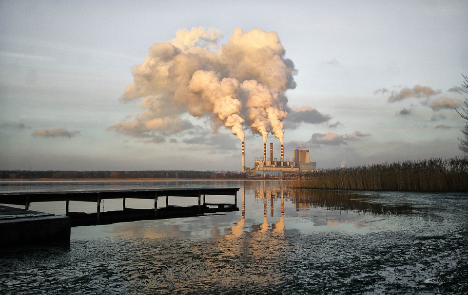 Solar Energy: Illuminating the Path to a Greener Future