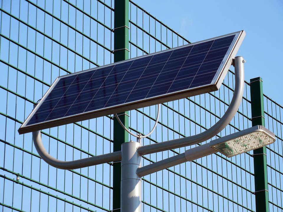 Solar Panels 101: Understanding the Basics of this Renewable Energy Source