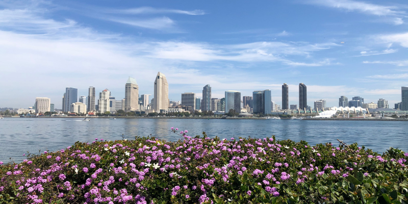Tips for Reducing Your Electricity Expenses in San Diego with 2023 SDG&E Electric Rates