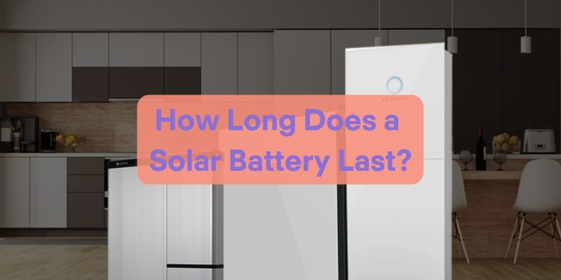 what-is-the-average-lifespan-of-a-solar-battery-home-solar-sessions