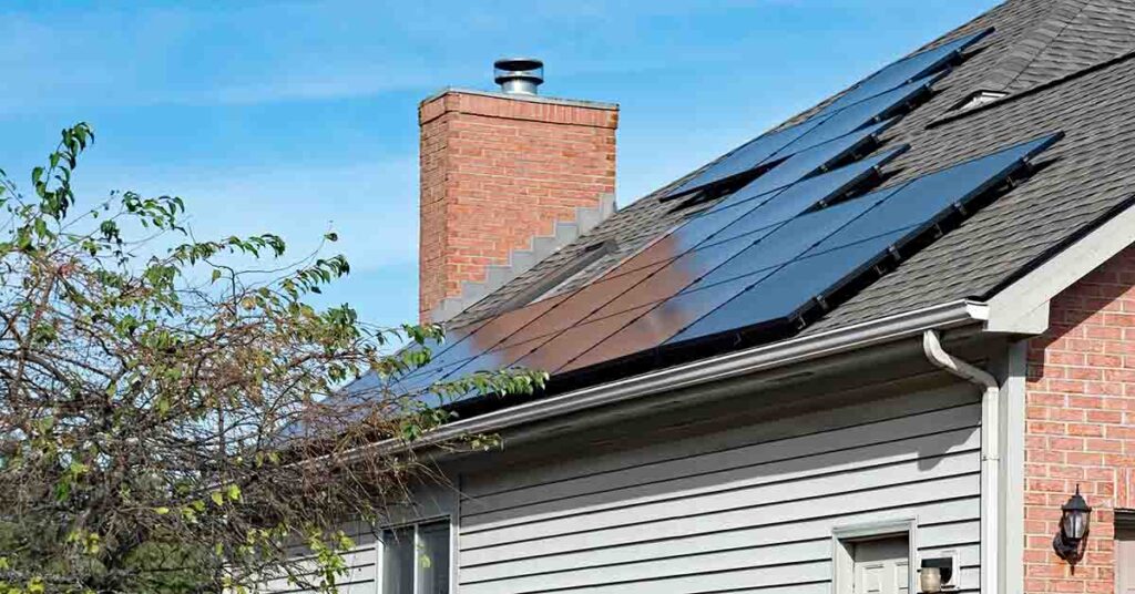 What’s the Optimal Time to Purchase Solar Panels?