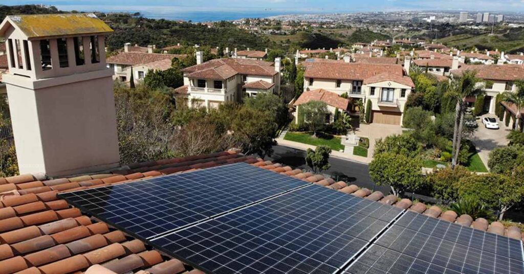 The Benefits of Going Solar Early in NEM 3.0: Understanding Export Rate Adders
