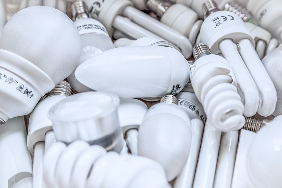 Counting the savings: The financial advantages of solar energy over time