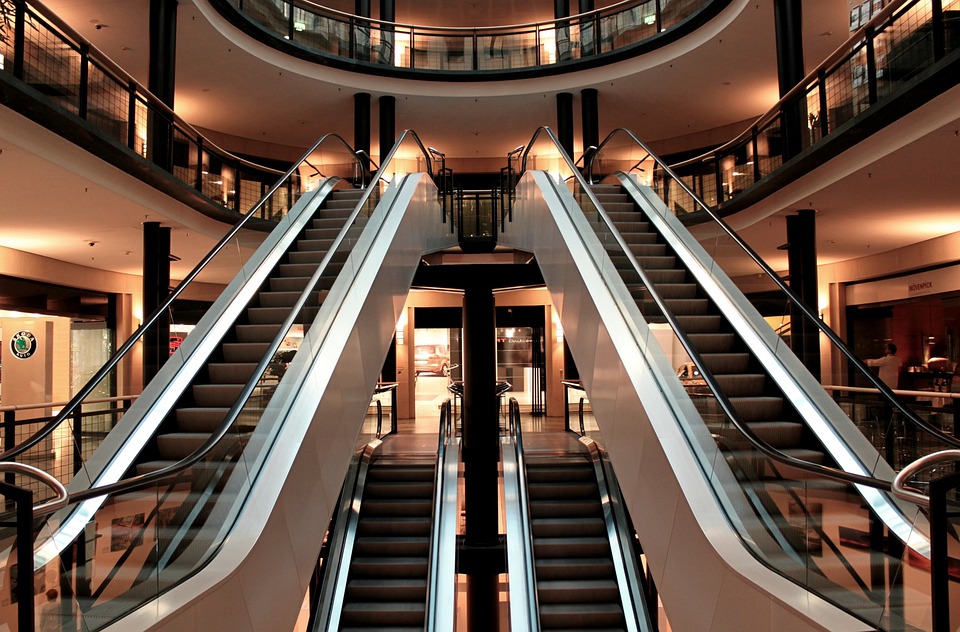 Harnessing the Sun: How Commercial Solar is Influencing the Business Landscape