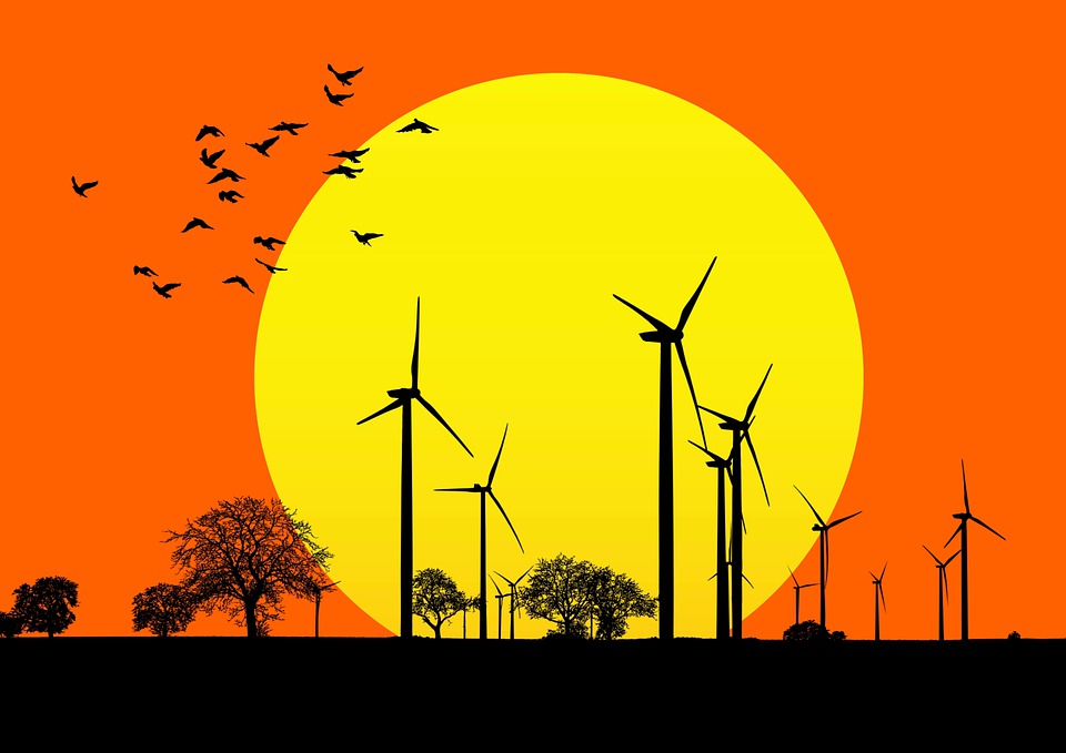 How switch to solar energy can save homeowners thousands of dollars