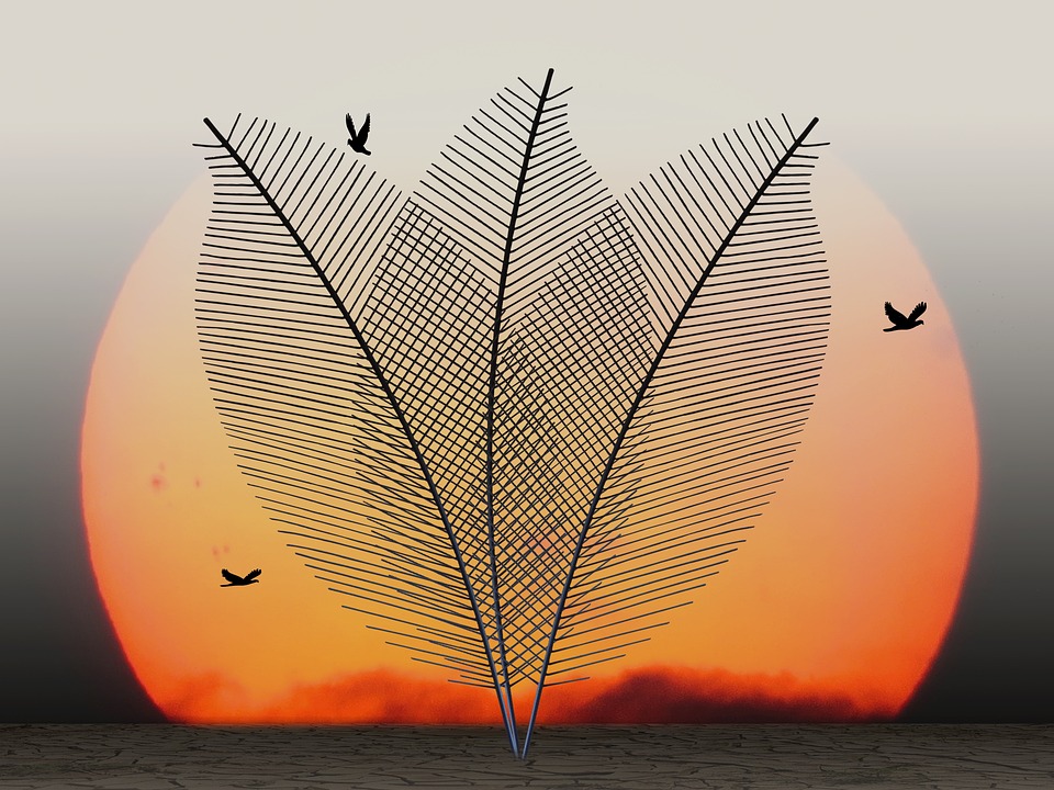 Investing in the Future: How Sustainable Energy is Driving Economic Growth