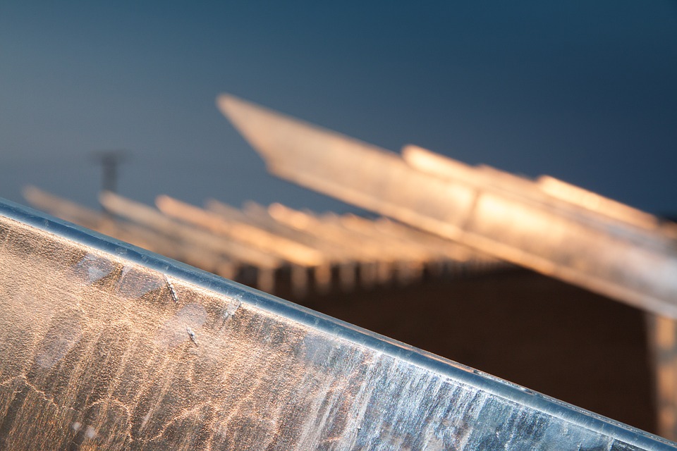 Overcoming common misconceptions about photovoltaic systems