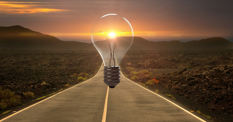 Revolutionizing Renewable Energy: The Latest Innovations in Solar Power