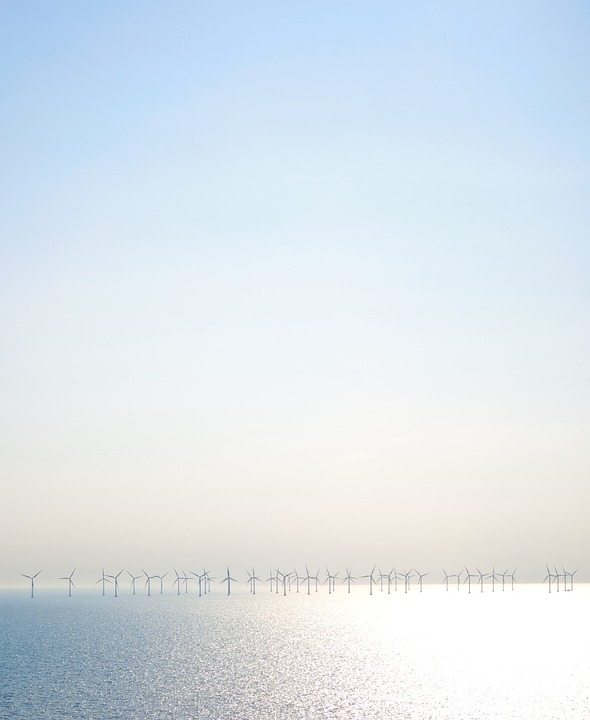 Solar Industry Booms as Demand for Renewable Energy Grows