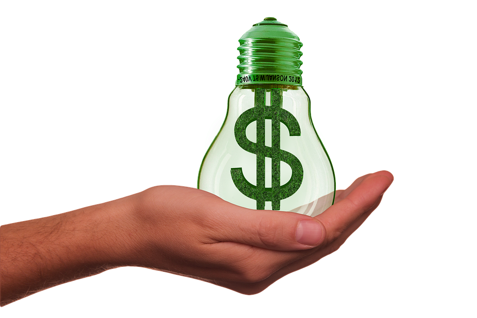 The Benefits of Sustainable Energy: Creating a Cleaner, Greener World