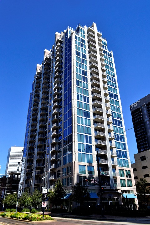 The Eco-Friendly Solution: How Residential Solar Energy is Changing the Game