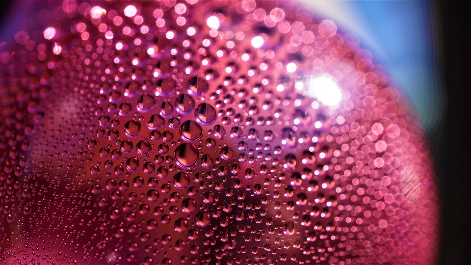 The Future of Solar Design: Innovations and Trends