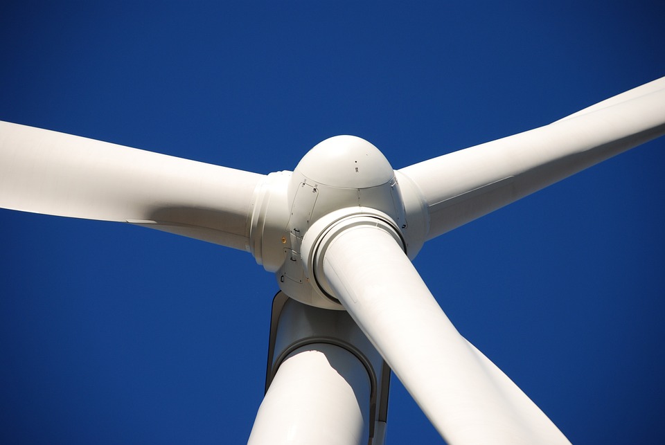 The Rise of Clean Energy: How Renewable Sources are Leading the Way