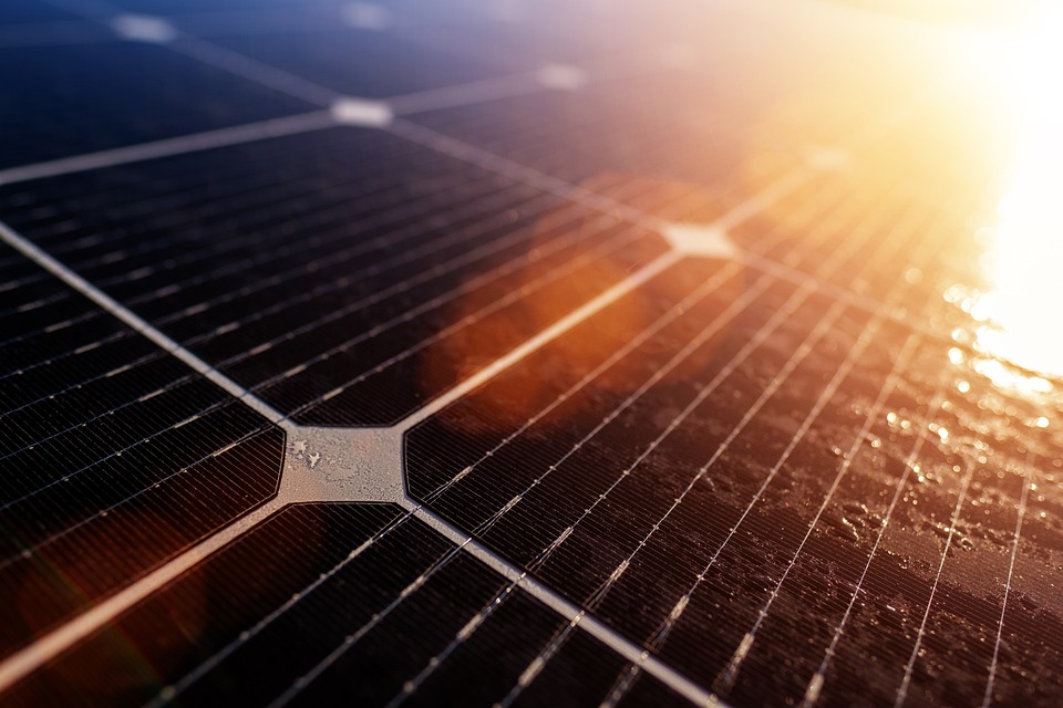 The Rise of Solar Energy: Why More Homeowners are Investing in Solar Panels