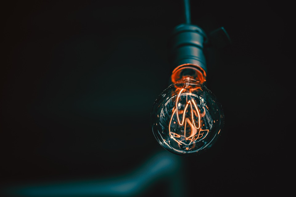 The Rise of Solar Solutions: A Sustainable Energy Alternative