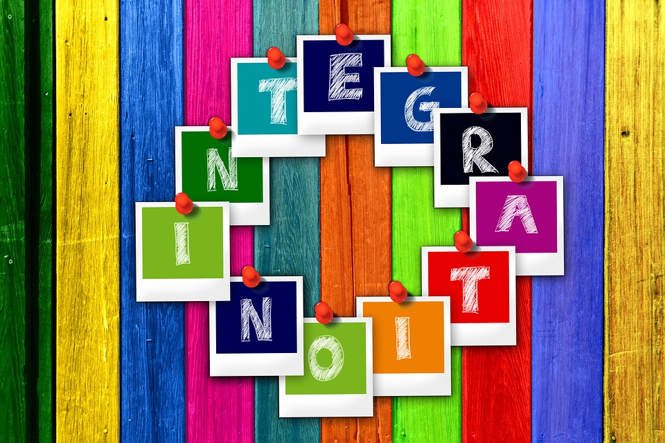 Unlocking the Potential: Integrating Solar Power into the Grid