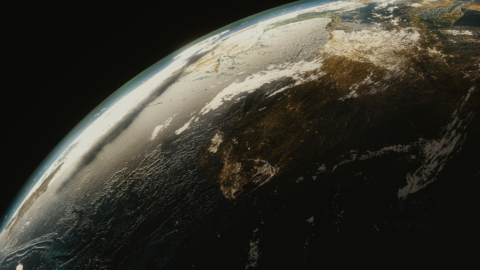 Breaking Down the Components: A Look at the Technical Aspects of Solar System Design