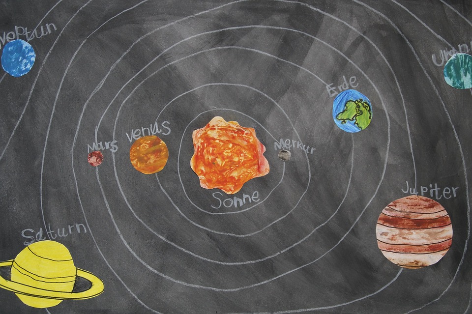 Common Mistakes to Avoid When Designing a Solar System for Your Property