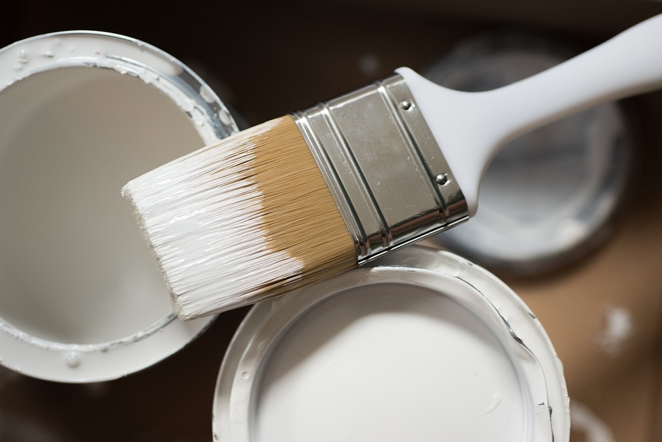 Eco-Friendly Living: The Rise of Solar DIY Projects