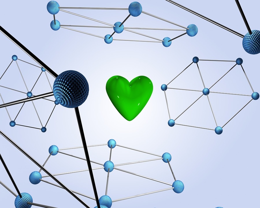 Empowering Change: How Solar Innovations are Making a Positive Impact on the Environment