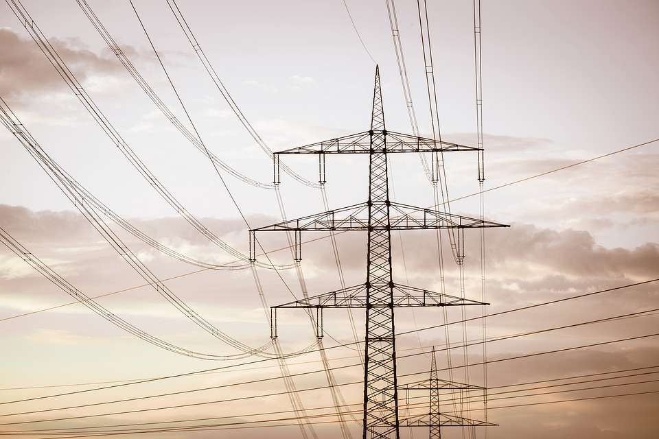 Harnessing the Sun: Revolutionary Advances in Solar Power Technology