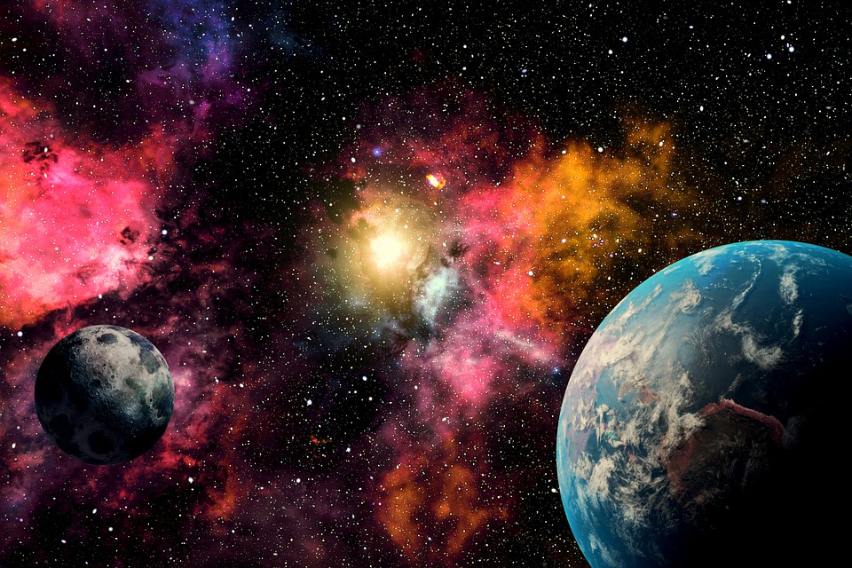 Innovative Approaches to Solar System Design: Latest Trends and Technologies