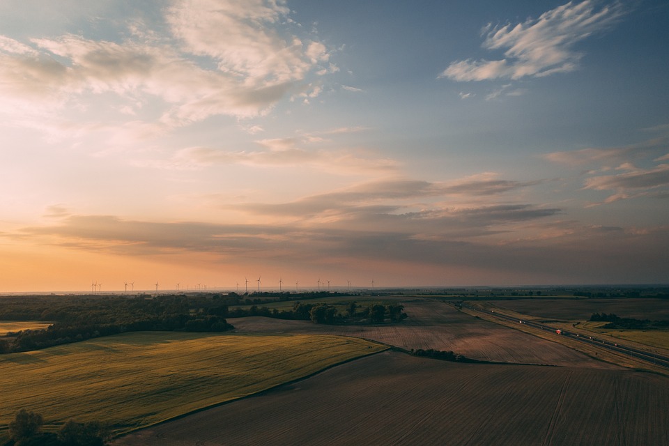 Leading the charge: How solar sustainability practices are transforming communities