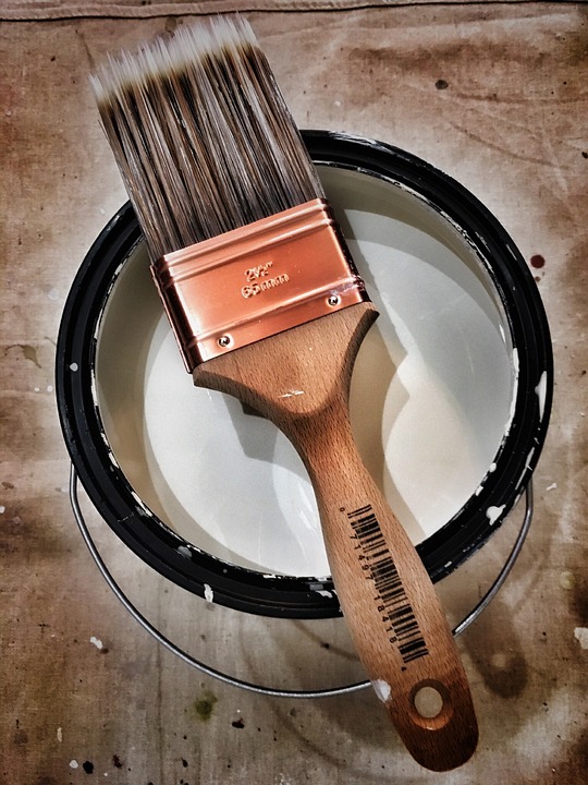 Make a Positive Impact with DIY Solar: Projects to Reduce Your Carbon Footprint