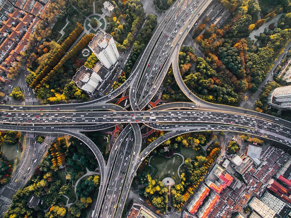Rapid Growth in Solar Infrastructure: What it Means for Energy Sustainability