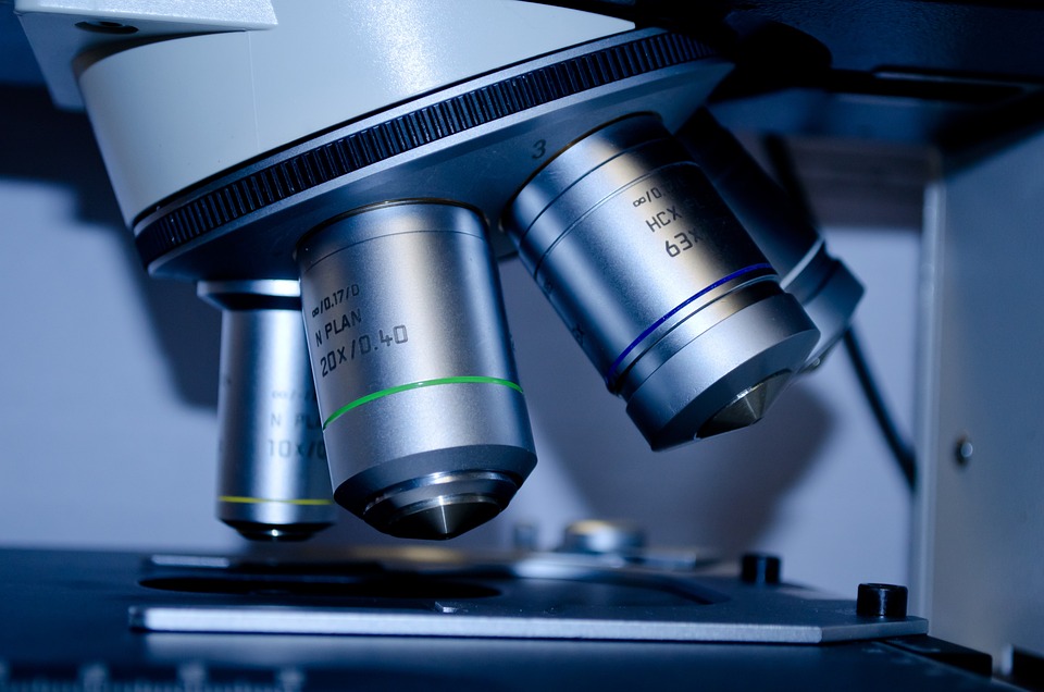 Revolutionizing Renewable Energy: Researchers Explore New Frontiers in Solar Technology