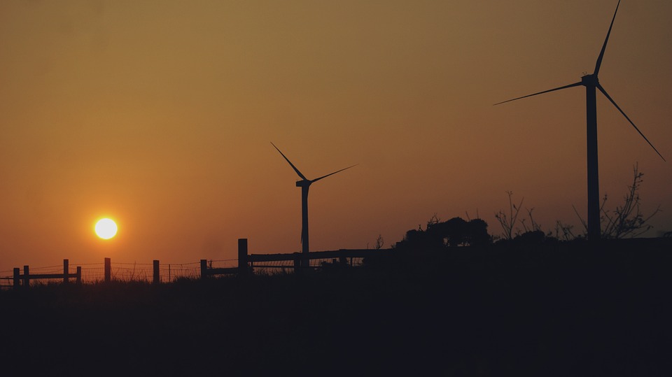 Shining a Light on the Future: The Solar Innovations That are Transforming the Industry