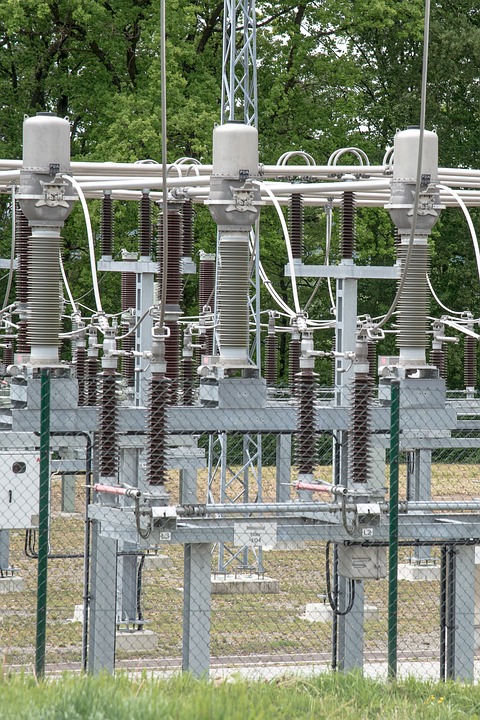 Solar Energy: The Sustainable Solution for a Greener Future
