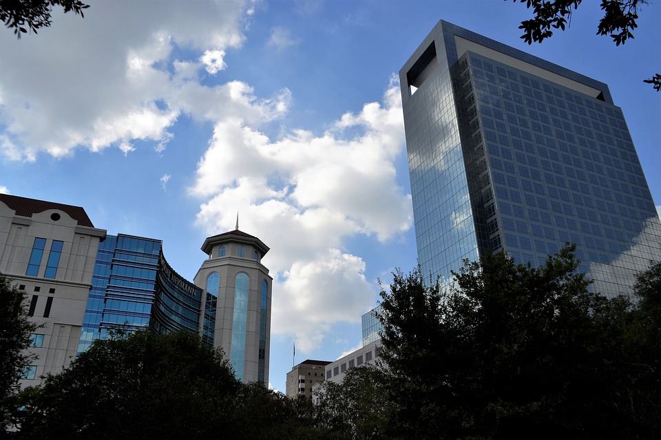 Solar Industry Shines Bright with Rapid Growth and Innovation