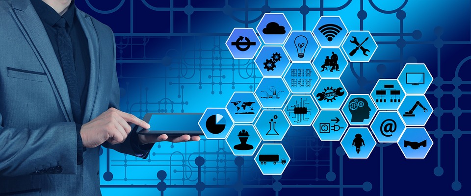 The Future of Solar Technology: Recent Research Developments