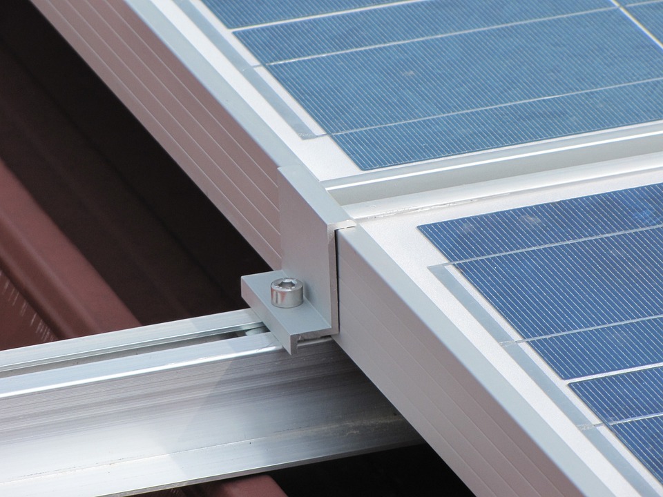 The Next Frontier in Solar Technology: Cutting-edge Research and Development
