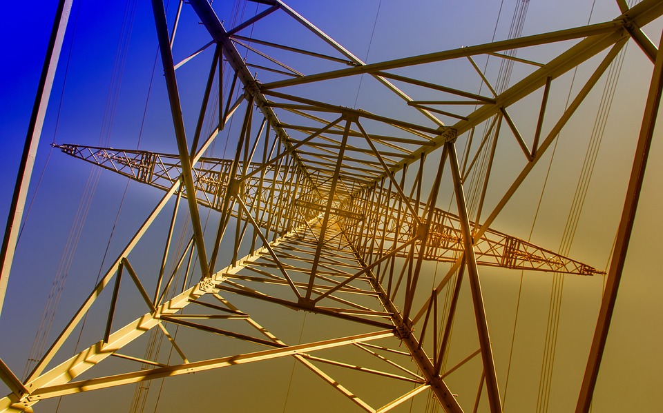 The Race to Build Solar Infrastructure: How Countries Are Investing in Renewable Energy