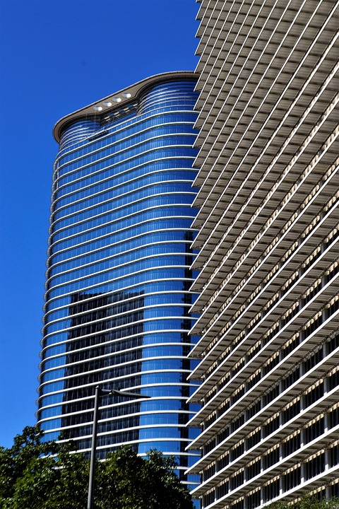 The Solar Boom: How the Industry is Surging Forward