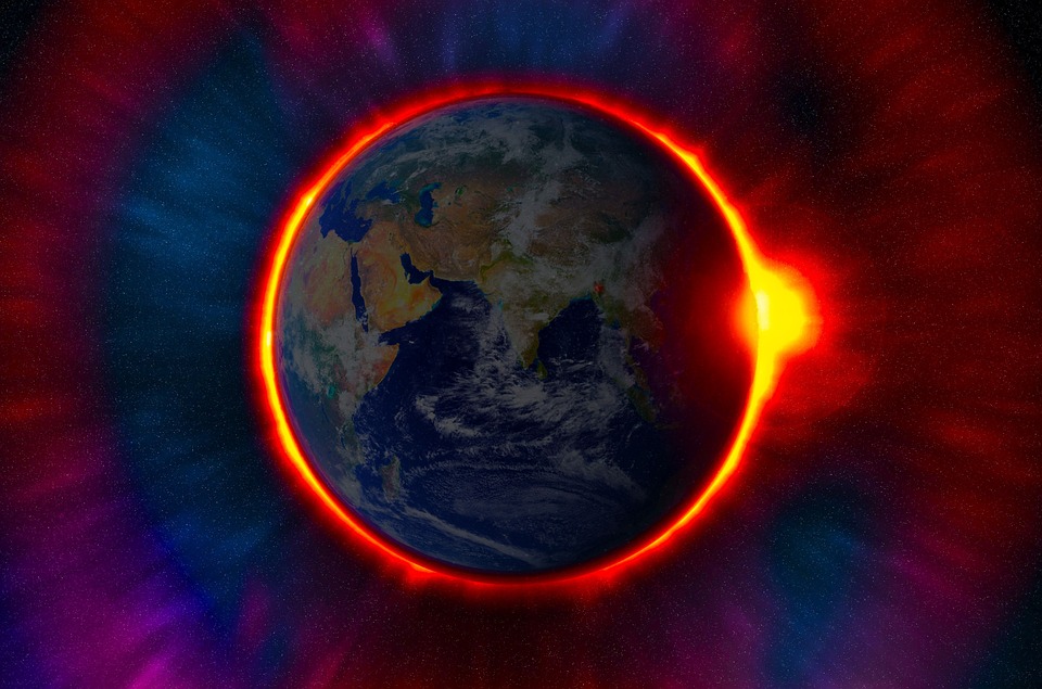 Understanding the Basics of Solar System Design for Beginners