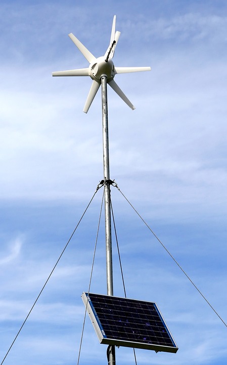 Unleashing the Power of the Sun: How Solar Technology is Revolutionizing Energy Production