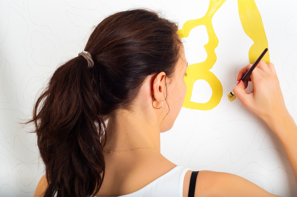 Upgrade Your Home with DIY Solar: Creative Projects for Every Budget